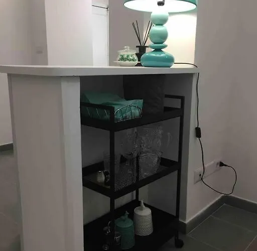 Beautiful Next To Piazza Di Spagna