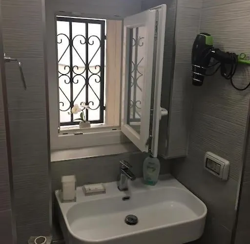 Beautiful Next To Piazza Di Spagna Apartmán *