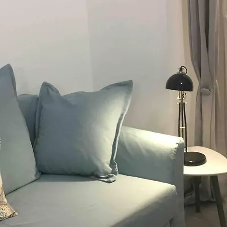 Beautiful Next To Piazza Di Spagna Apartament Rzym